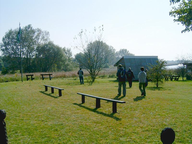 2010.10.09. 035.jpg